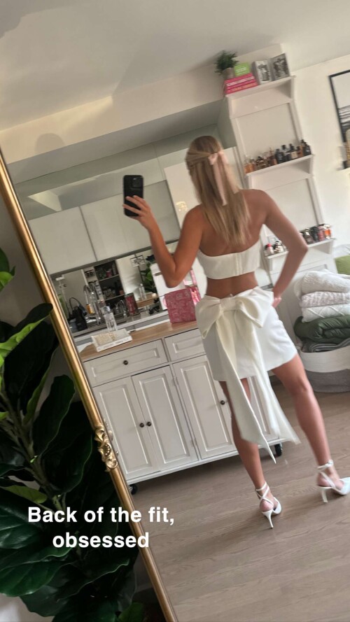 olivia ponton12 2024 09 08T18 26 0580665b8dcf7828fe