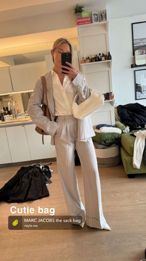 olivia ponton12 2024 09 30T17 18 576a7d3d95d0b0bce1