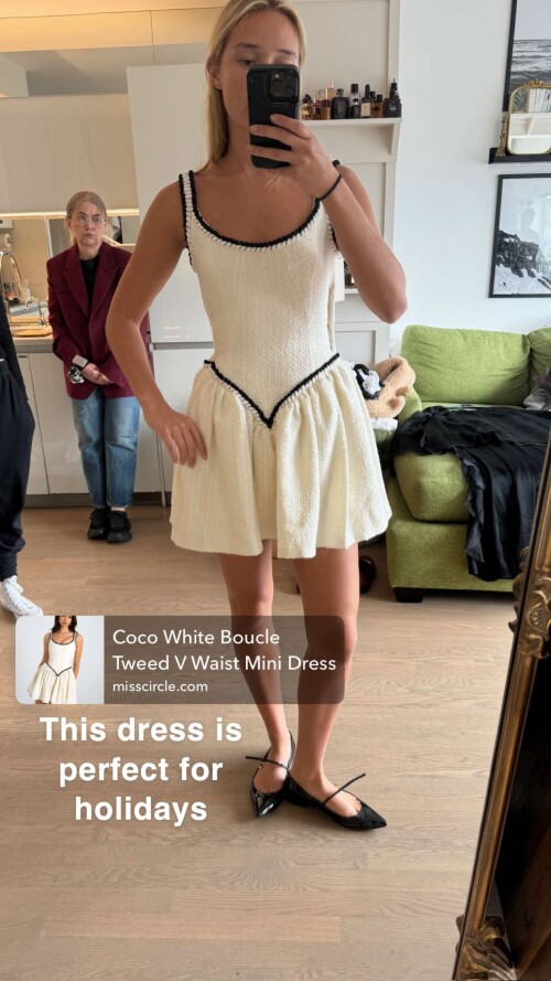 olivia ponton12 2024 09 30T17 20 2015dd14ab136e3a71