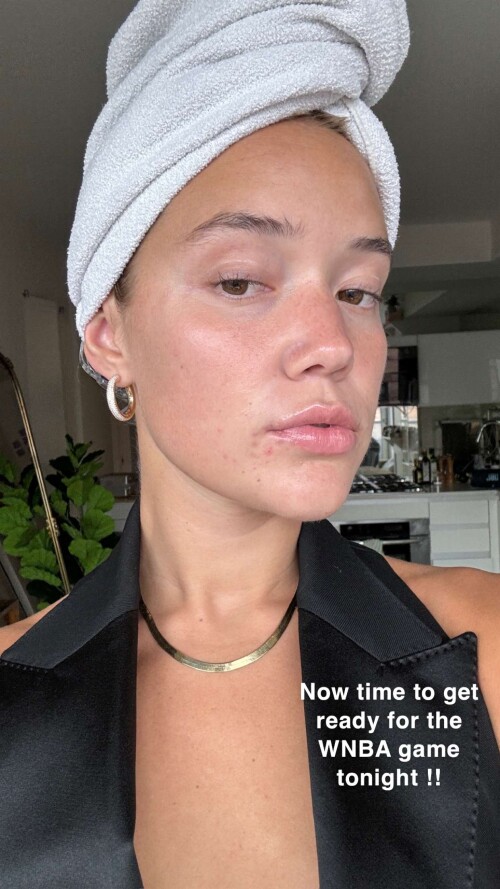 olivia ponton12 2024 09 30T17 22 0771fa0f4bb17af37f