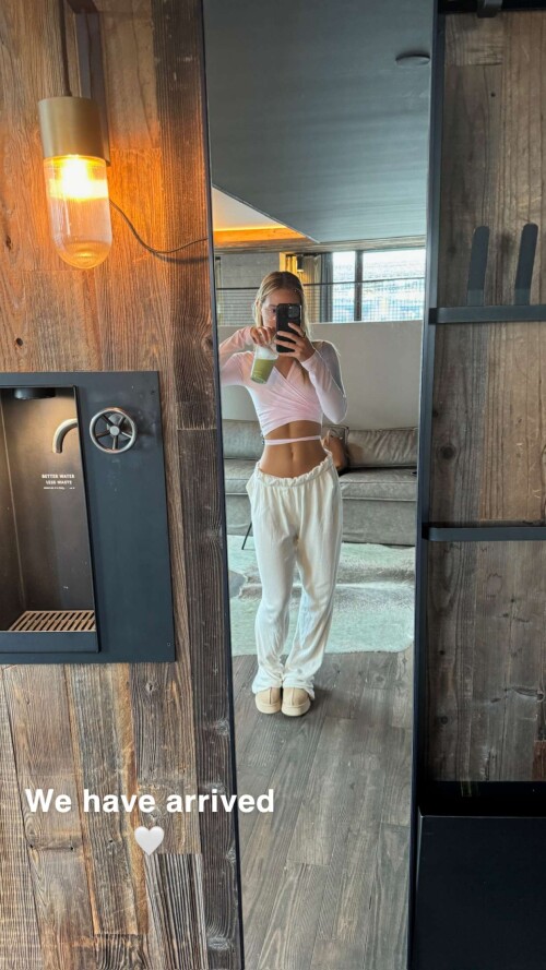 olivia ponton12 2024 10 17T16 08 00154c0c8e40418913