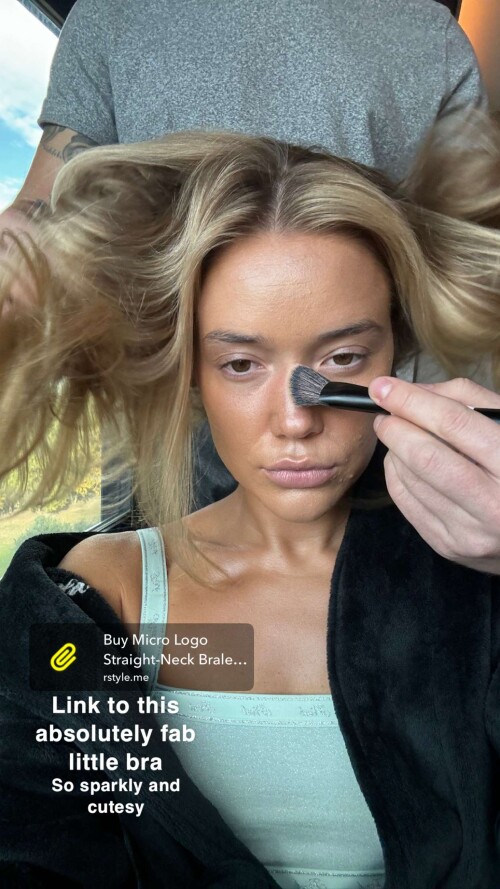 olivia ponton12 2024 10 17T16 15 10a483b3ba3a4789bc