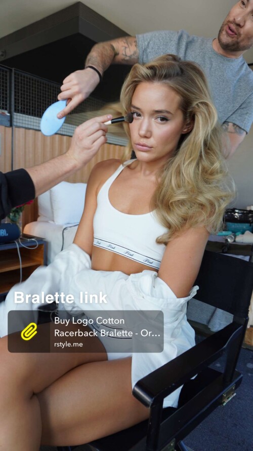 olivia ponton12 2024 10 17T16 47 31a92b4358806af9e6