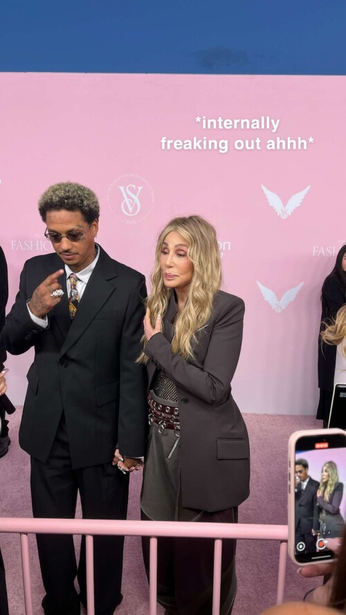 olivia ponton12 2024 10 17T16 53 33ab9eb189ca102dbd