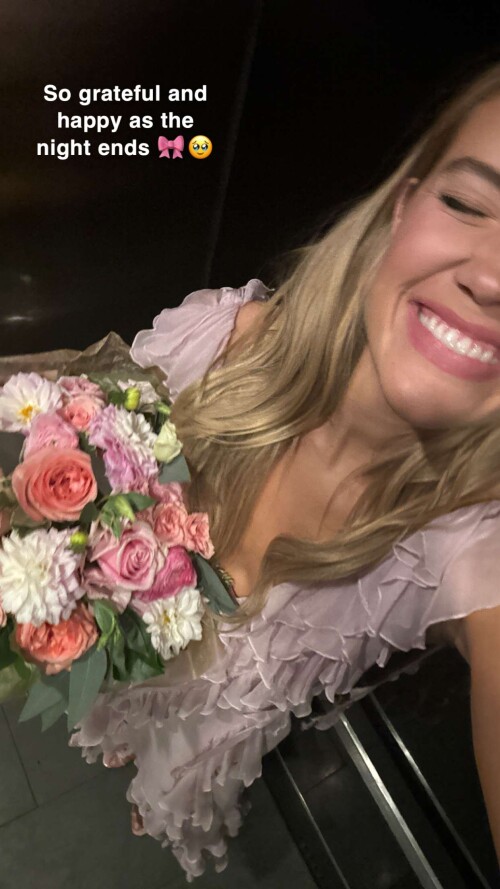 olivia ponton12 2024 10 17T17 05 213adc55151e494663