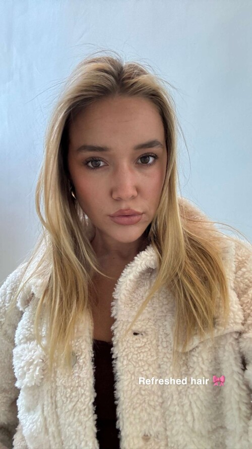 olivia ponton12 2024 10 21T14 11 490bf15cfb5725c5c5