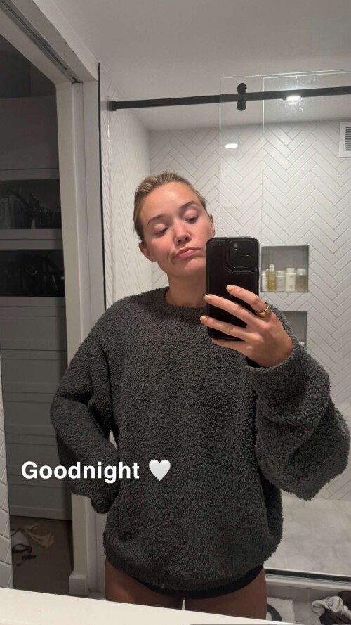 olivia ponton12 2024 10 21T14 34 10109879bda5537e34