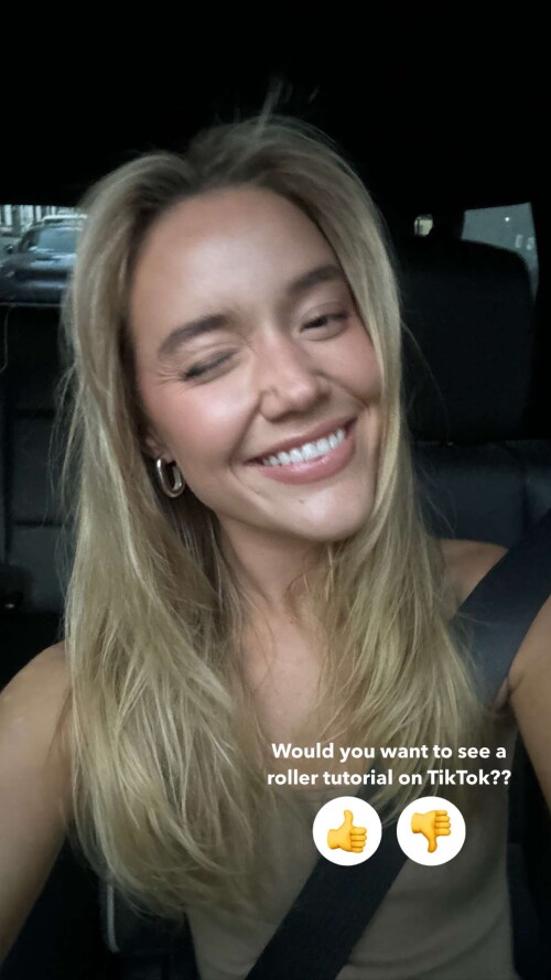 olivia ponton12 2024 10 31T19 38 16efc9995b2ad6cb72