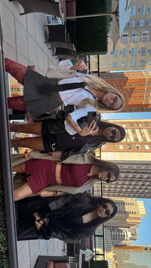 olivia ponton12 2024 10 31T20 15 58a3ac27f84ceca18e