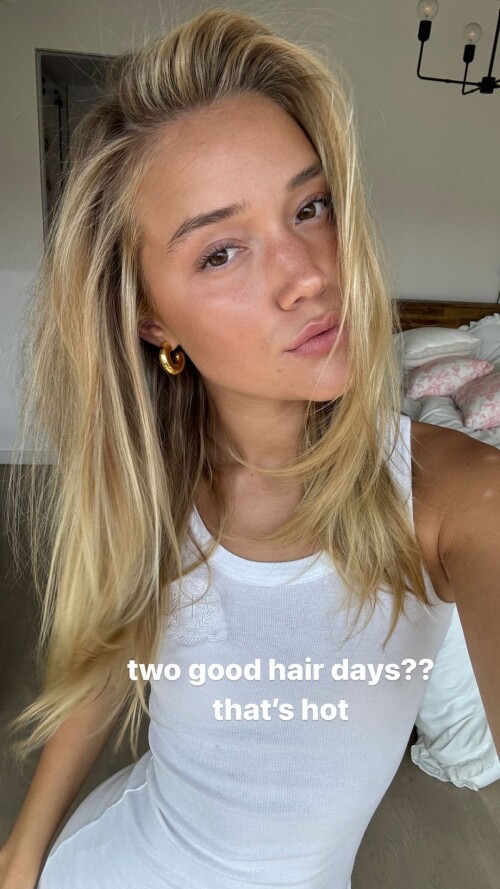 olivia ponton 20240713 STORIES 3411544414433035887 4 341211193417291736676504c9efa68aa31