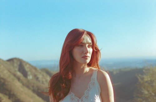 oliviaobrien 2025 02 07T185708.000Z 3c9eb02a10cb82cda