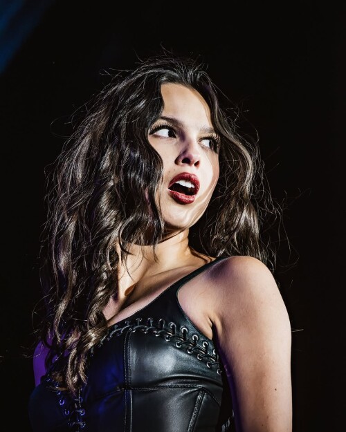 oliviar tecatepa lnorte 6april2025 007f8d150f86a9df720