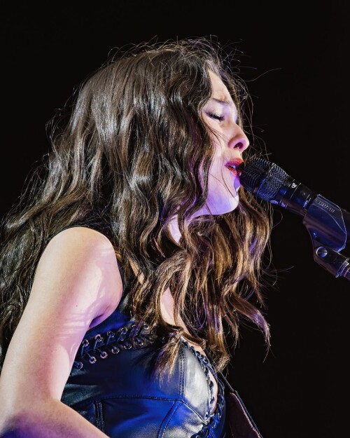 oliviar tecatepa lnorte 6april2025 008a52fe35138b49d24