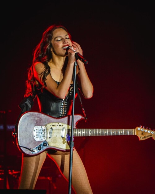 oliviar tecatepa lnorte 6april2025 023034eb025e3cd8f8f