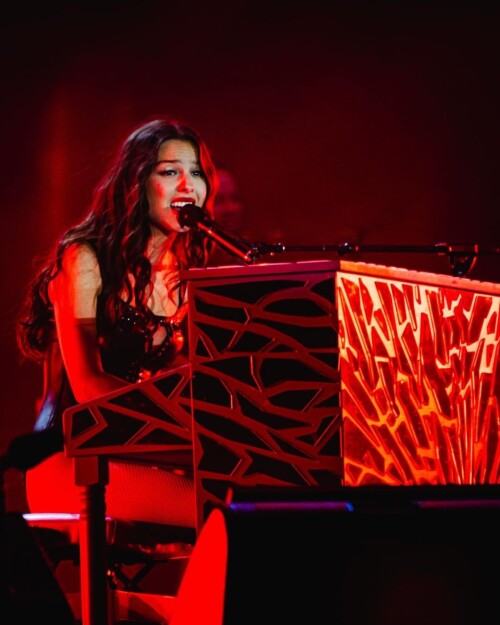 oliviar tecatepa lnorte 6april2025 0282fe756b7e31caf7a