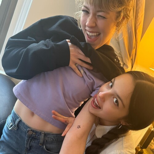 oliviarodrigo 20241023 213112 464408056 2790032854515835 5132892832419803383 n677a7b51309ce585