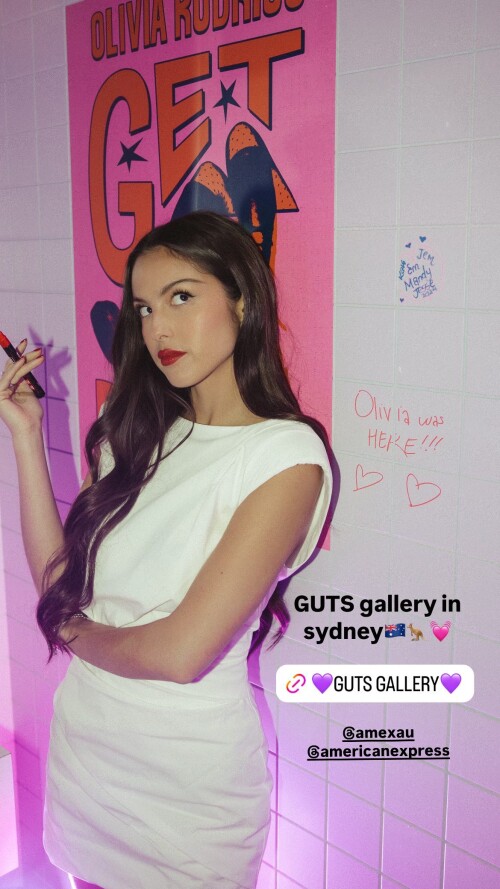 oliviarodrigo 1729150641 1625608507010dcdc50b222796