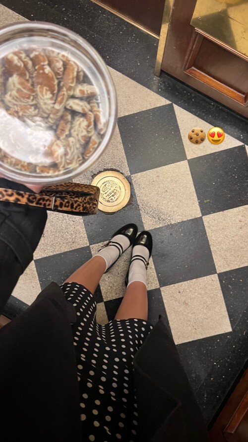 oliviarodrigo 1733275239 162560850722ea51eb28b015c9