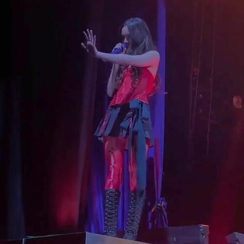 oliviarodrigo sp 278886986 673690633741759 8247260014724275046 n