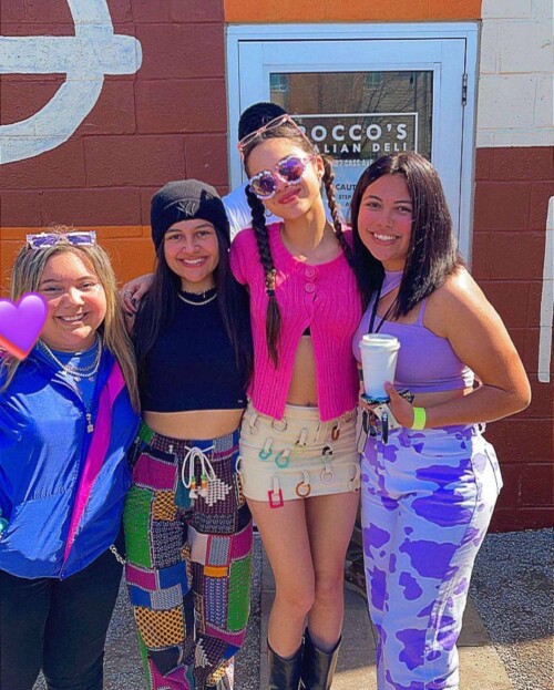 oliviarodrigo traitor 279189871 1127649257777840 7375695714501823151 n