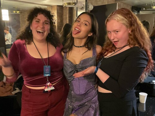 oliviarodrigo traitor 279201421 523390709370508 7779110726260056492 n