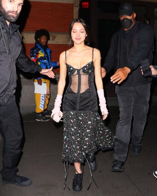 oliviarodrigo traitor 279213387 1072356580293117 2704380312813693827 n1