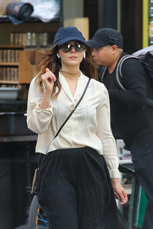 olsen4a0163468dea7728