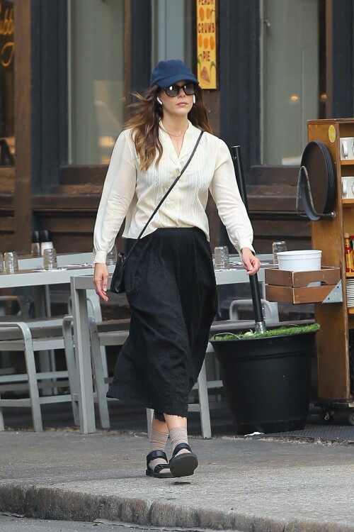 olsen4c2b32f78d4887649