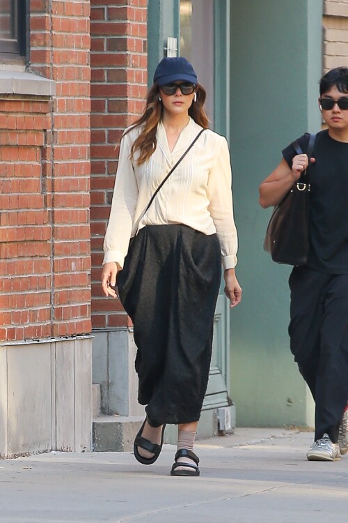 olsen6627f4b393502f3ce