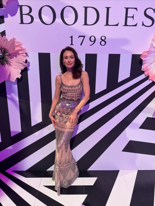 oltarhg-2e92f04e8ef6513ed