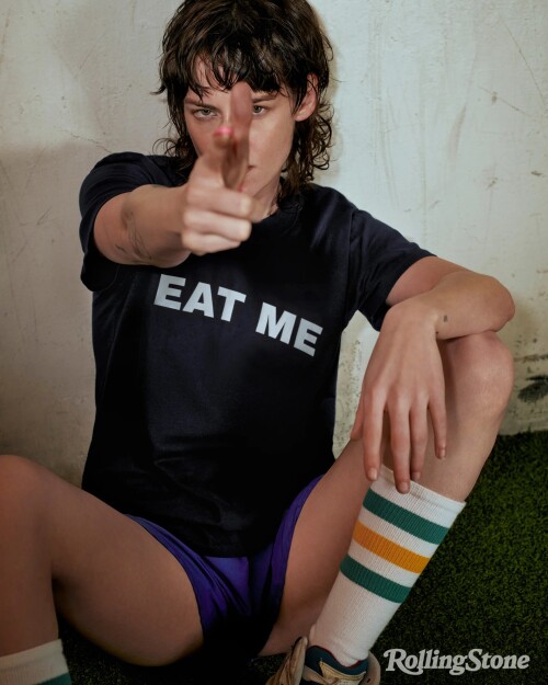 oltxb9e9ekic160fba9d2f2309d81