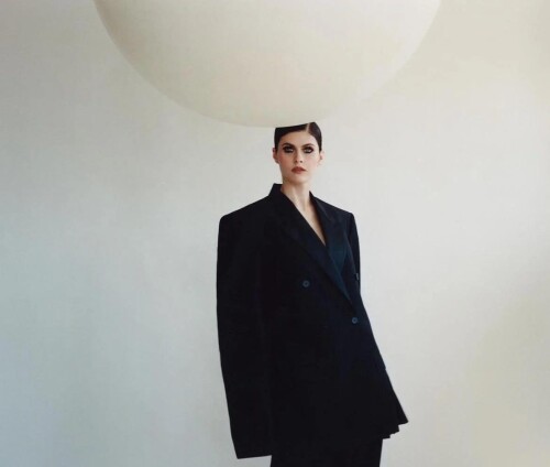 ome49xq7zb3c17fbb2ea275cb74af