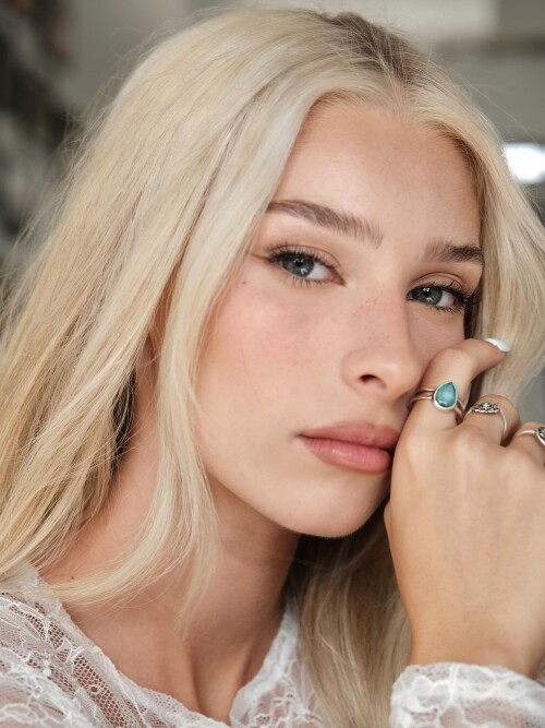 omerefaeli hair2025 10 20 23 00 41a73ed2a0 ee2c 4e09 88e0 a0cf7aa73e5231eb98ba4fcdfcf4