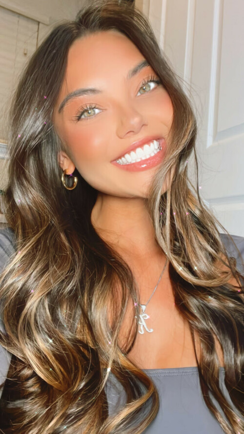 omfhi5ckcoeleukotcm3rrp3xuhqvs3v