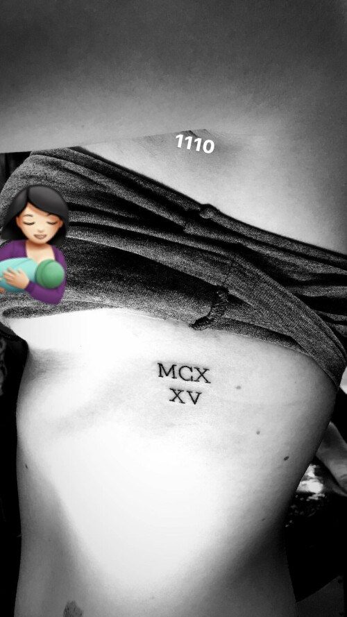 omgitsfirefoxx 1510428112784 610 2017