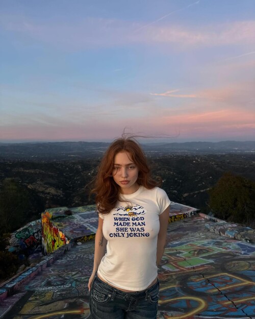 omightyyy 20231230 00021139e5d76cabd317