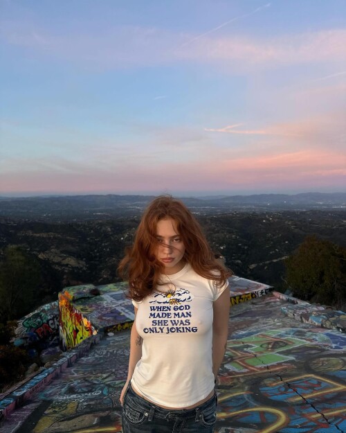 omightyyy 20231230 0003b68751ae8c05ac91