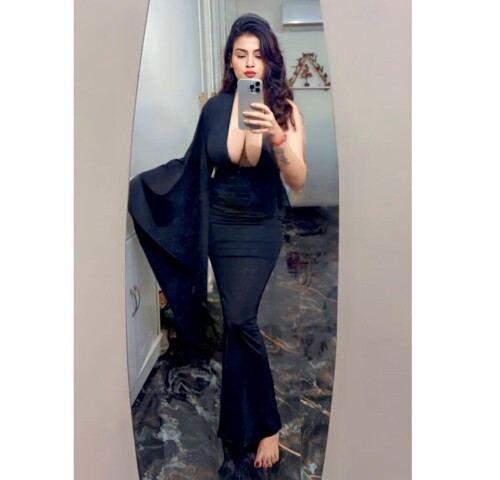 omo9md7pfeic17f2f8e569751782d