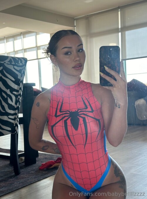 on my knees for you d4963c50de835086