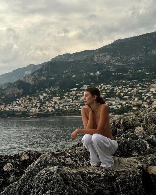 on the move v0 817beqbf167d15cfa224d60eb1f70