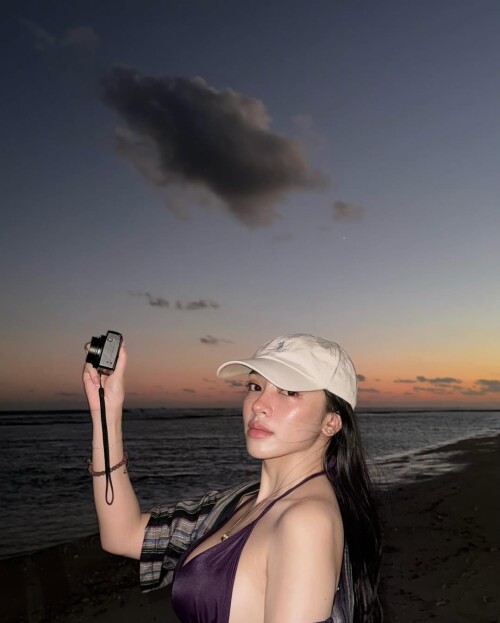 one more dance one more setting sun to chase 17fc196caffdc1ee6