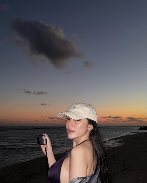 one more dance one more setting sun to chase 2352266070dd17bd1