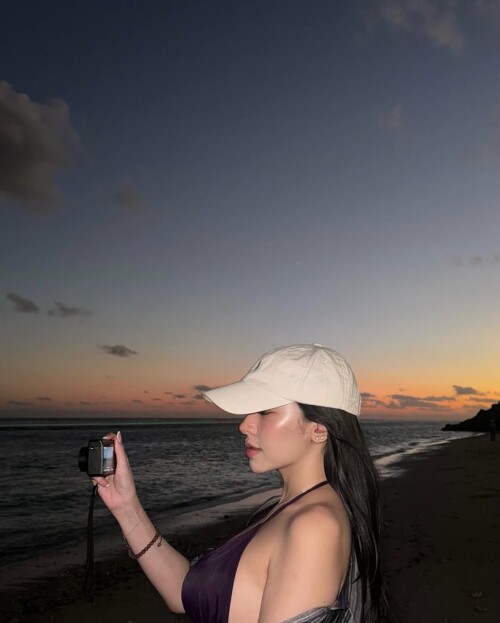 one more dance one more setting sun to chase 334104c9694d9867e