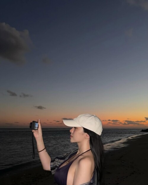 one more dance one more setting sun to chase 43047639fc00819ba