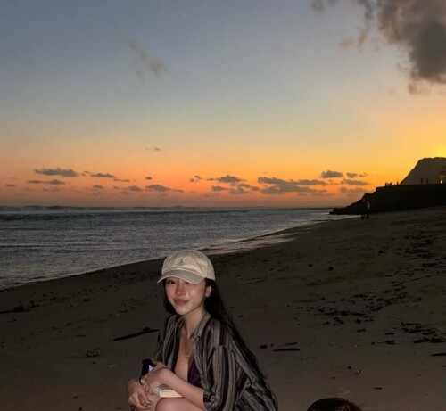 one more dance one more setting sun to chase 7cfdb376b7c0bec30