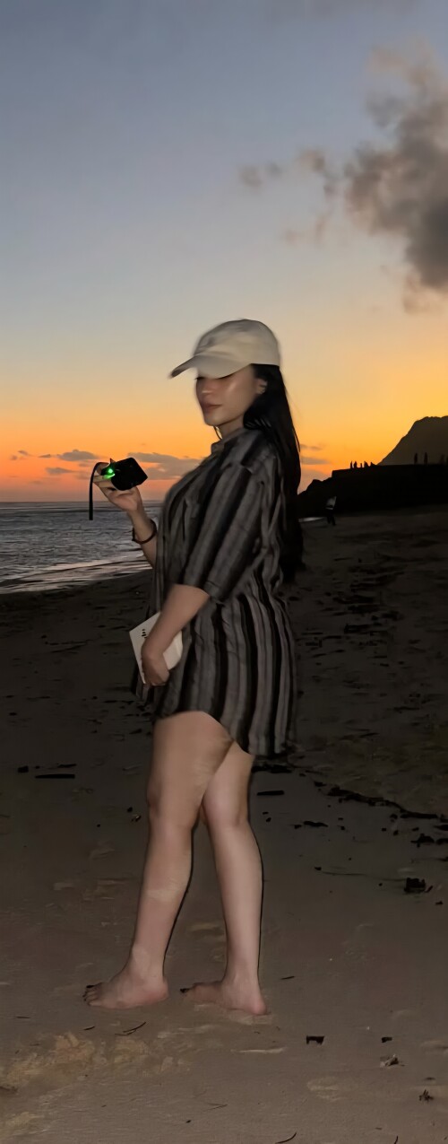 one more dance one more setting sun to chase 8ed24ca0cad9fa0f9