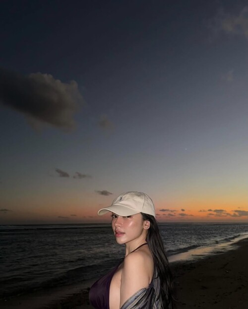 one more dance one more setting sun to chase 9e878a108f33e5998