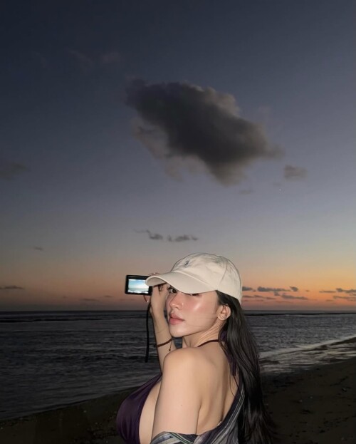 one more dance one more setting sun to chase94203b066d3678c2