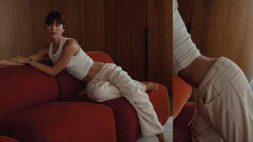 one half photo DQaZd2MDu5u 20251030 005944 57372817083833f87ca37ef98