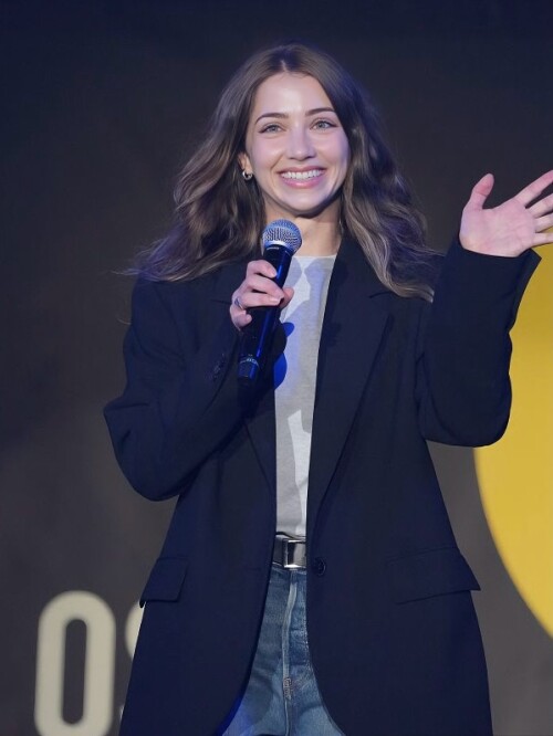 onepieceaserie 17462012528745f798a22d7a71114